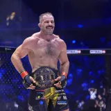 Ivan Vitasović: 'Dolazak FNC-a u M&uuml;nchen velika je stvar, a jedno mi je u svemu tome nevjerojatno'