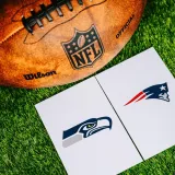 Američki sportski događaj godine: Ponavlja se finale dviju velikih fran&scaron;iza