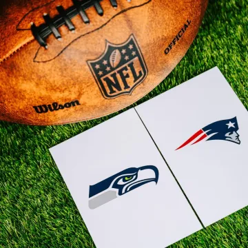 Američki sportski događaj godine: Ponavlja se finale dviju velikih fran&scaron;iza