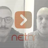 Ivan Vitasović u Maksanovom korneru uoči najvećeg FNC eventa do sada