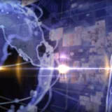 Split o snijegu, na Beograd pala bomba! U Rimu neki 'čudni anđeli': Ovo je Direktov pregled dana