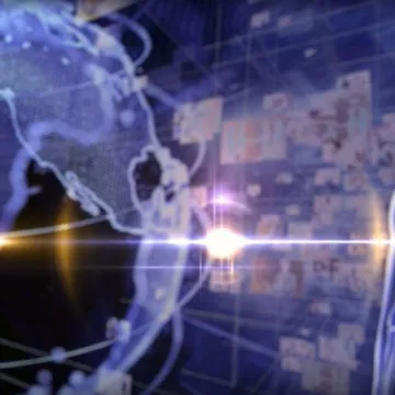 Split o snijegu, na Beograd pala bomba! U Rimu neki 'čudni anđeli': Ovo je Direktov pregled dana