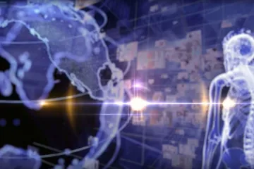 Split o snijegu, na Beograd pala bomba! U Rimu neki 'čudni anđeli': Ovo je Direktov pregled dana