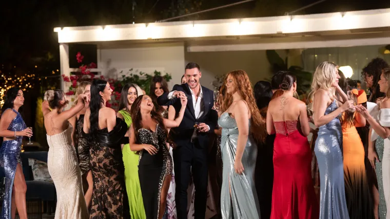 Najti&scaron;e, a najzapaženije - bijele ruže oti&scaron;le su u prave ruke: 'To je samo potvrda da osjećamo isto'