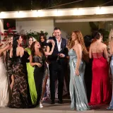 Najti&scaron;e, a najzapaženije - bijele ruže oti&scaron;le su u prave ruke: 'To je samo potvrda da osjećamo isto'