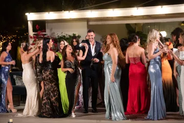 Najti&scaron;e, a najzapaženije - bijele ruže oti&scaron;le su u prave ruke: 'To je samo potvrda da osjećamo isto'