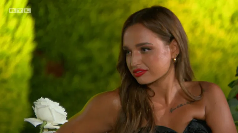 Najti&scaron;e, a najzapaženije - bijele ruže oti&scaron;le su u prave ruke: 'To je samo potvrda da osjećamo isto'