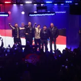 Ovaj je grad dao puno reprezentativaca: Pridružio im se biv&scaron;i rukometa&scaron;, a jedan je &scaron;al ukrao pažnju