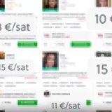 Cijene dadilja eksplodirale u Hrvatskoj: Pazite koliko ko&scaron;ta sat, približavamo se Austriji