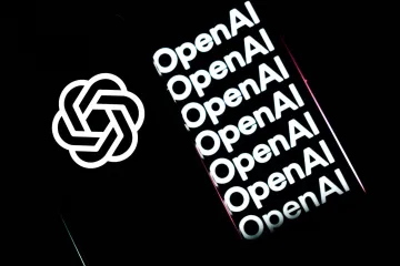 ChatGPT pao, ali je ubrzo proradio