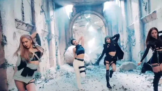 Kako su mladi Korejci zaludili hrvatske učenike? Sve o Kpopu koji rasprodaje Arene