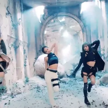 Kako su mladi Korejci zaludili hrvatske učenike? Sve o Kpopu koji rasprodaje Arene