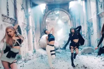 Kako su mladi Korejci zaludili hrvatske učenike? Sve o Kpopu koji rasprodaje Arene