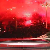 O tajni Dagura Sigurdssona, najboljem trenutku prvenstva i dočeku: 'Odsjekle su mi se noge...'