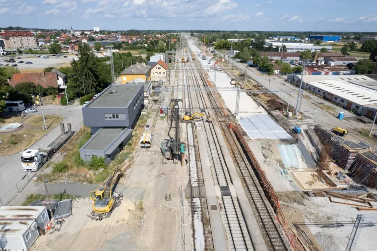 Za&scaron;to toliko traje i je li Hrvatska prokockala milijune? 'Prijeti postati najskuplji eksperiment'