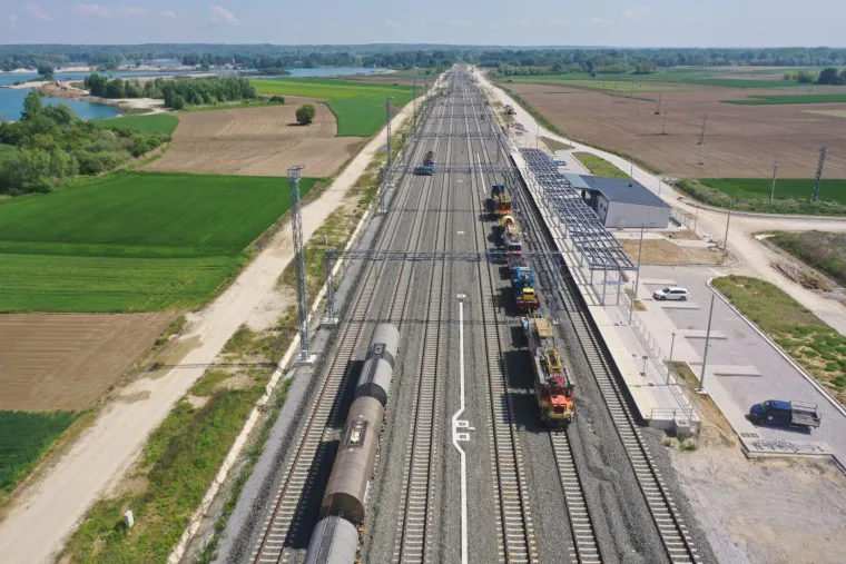 Za&scaron;to toliko traje i je li Hrvatska prokockala milijune? 'Prijeti postati najskuplji eksperiment'