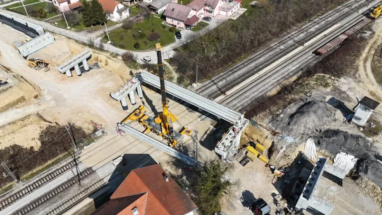 Za&scaron;to toliko traje i je li Hrvatska prokockala milijune? 'Prijeti postati najskuplji eksperiment'