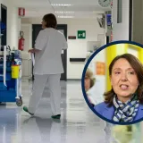 Tko ima listu čekanja u bolnici, ne može raditi privatno! Istražili smo: Puca li ministrica u prazno?