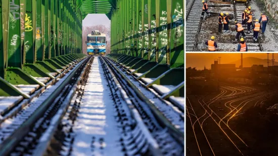 Za&scaron;to toliko traje i je li Hrvatska prokockala milijune? 'Prijeti postati najskuplji eksperiment'