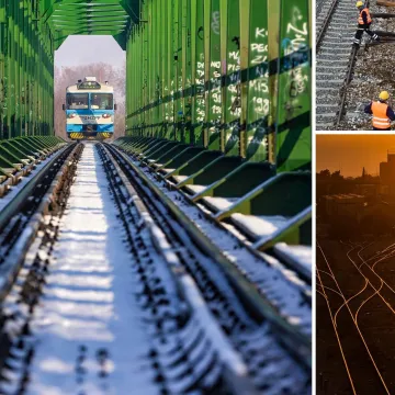 Za&scaron;to toliko traje i je li Hrvatska prokockala milijune? 'Prijeti postati najskuplji eksperiment'