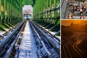 Za&scaron;to toliko traje i je li Hrvatska prokockala milijune? 'Prijeti postati najskuplji eksperiment'