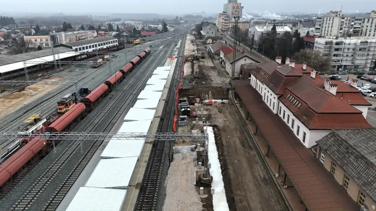 Za&scaron;to toliko traje i je li Hrvatska prokockala milijune? 'Prijeti postati najskuplji eksperiment'