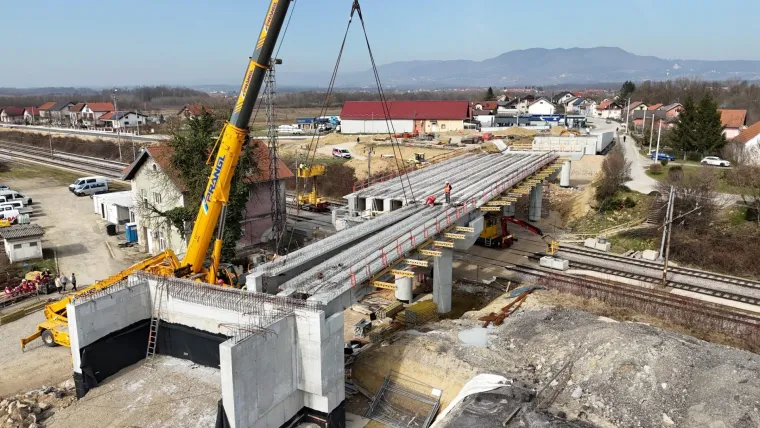 Za&scaron;to toliko traje i je li Hrvatska prokockala milijune? 'Prijeti postati najskuplji eksperiment'