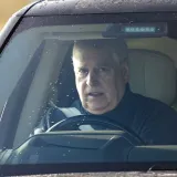 Osramoćeni biv&scaron;i princ Andrew iselio iz kraljevske rezidencije, oglasio se premijer Starmer