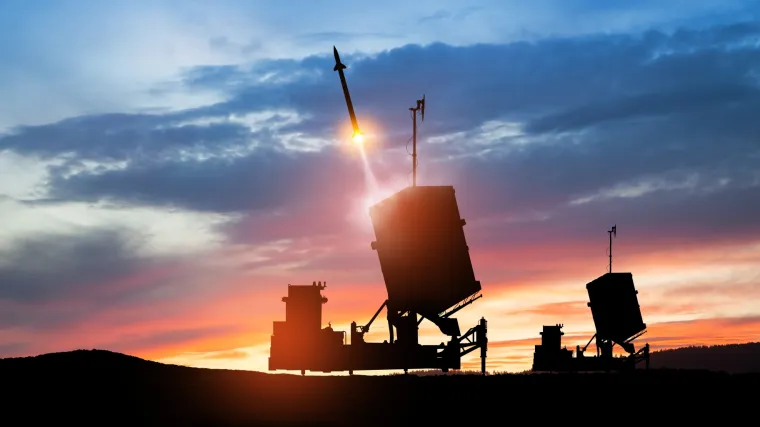 Sutra bi sve moglo stati!? Zavr&scaron;ava sporazum, a s njim i ograničenja za SAD i Rusiju...