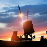 Sutra bi sve moglo stati!? Zavr&scaron;ava sporazum, a s njim i ograničenja za SAD i Rusiju...