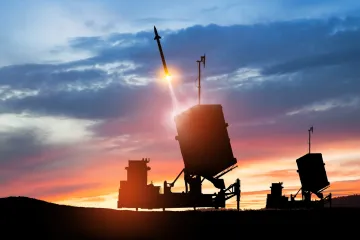 Sutra bi sve moglo stati!? Zavr&scaron;ava sporazum, a s njim i ograničenja za SAD i Rusiju...