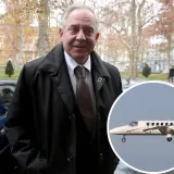 Nekad su Ćaća i on žarili hrvatskim nebom: Kultna Cessna u prodaji, može i zamjena za motocikl