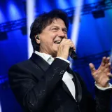 Zdravko Čolić prije tridesetak godina dugovao novac kamatarima? Cure detalji iz pro&scaron;losti