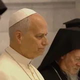 Za&scaron;to papa Lav ne kritizira Trumpa zbog Grenlanda i Irana? Jedan razlog posebno brine