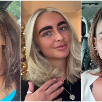 Podijelili su najgore obrve ikada viđene na internetu: Neke su toliko grozne da će vas &scaron;okirati