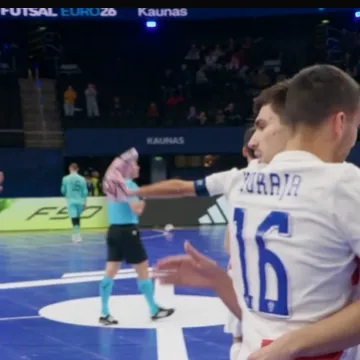 Hrvatska igra ponajveću utakmicu ikad, a izbornik i reprezentativci otkrili su nam veliku tajnu