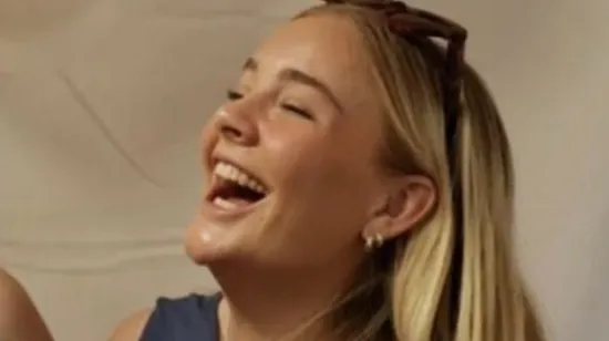 Ruskak za spa&scaron;avanje ko&scaron;tao je života: Sedežnica je vukla po snijegu pa digla u zrak