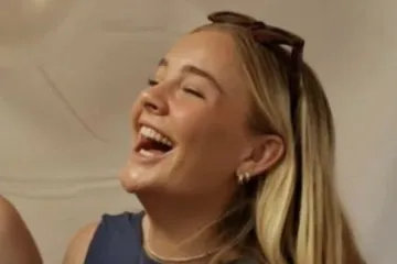 Ruskak za spa&scaron;avanje ko&scaron;tao je života: Sedežnica je vukla po snijegu pa digla u zrak