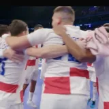 Hrvatska igra ponajveću utakmicu ikad, a izbornik i reprezentativci otkrili su nam veliku tajnu