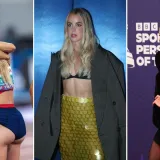 Je li ovo nova superzvijezda Velike Britanije? Olimpijsko zlato sve je promijenilo