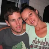 Njegovatelja na vratima dočekala poruka: 'Zovi policiju'! U kuću su bila tijela roditelja i sinova