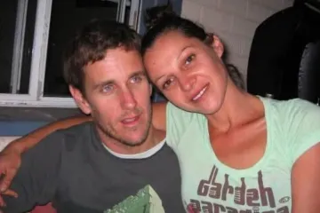 Njegovatelja na vratima dočekala poruka: 'Zovi policiju'! U kuću su bila tijela roditelja i sinova