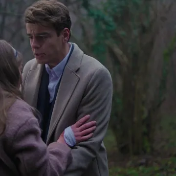 Je li ovo kraj Mirjanine moći? Cvita napokon priznala Nikoli da trpi maltretiranje