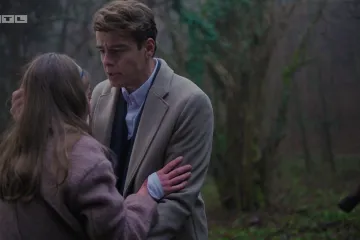 Je li ovo kraj Mirjanine moći? Cvita napokon priznala Nikoli da trpi maltretiranje