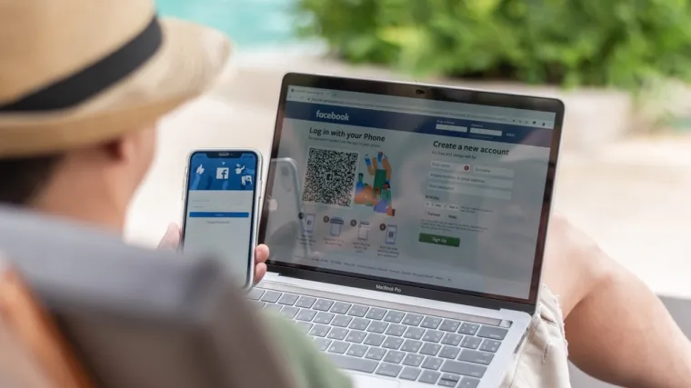 Sjećate li se? Ove statuse smo svi pisali 2009., a danas bi najradije propali u zemlju