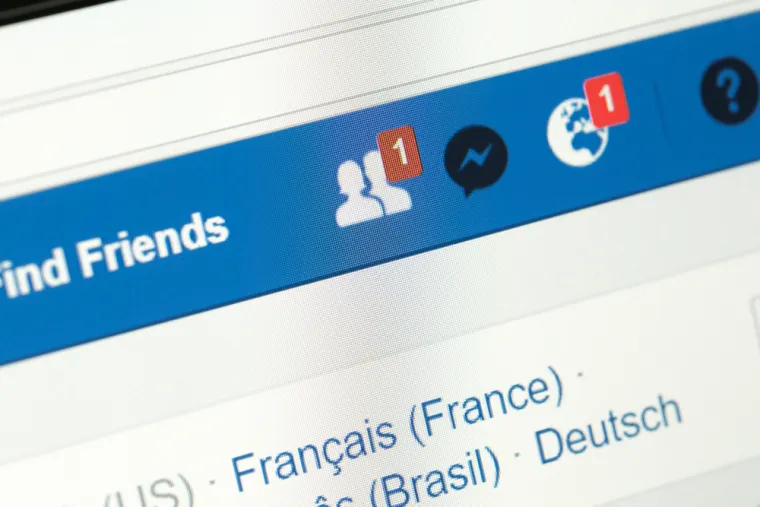 Sjećate li se? Ove statuse smo svi pisali 2009., a danas bi najradije propali u zemlju