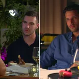 Emotivan trenutak u 'Gospodinu Savr&scaron;enom'! Jedna djevojka otkrila: 'Moj tata je preminuo. Danas svijet gledam drugačije'