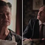 Ferida je Antina sestra? Ovaj detalj mnogima je promaknuo, a mogao bi značiti veliki preokret