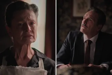 Ferida je Antina sestra? Ovaj detalj mnogima je promaknuo, a mogao bi značiti veliki preokret