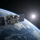Ruska &scaron;pijunaža u svemiru: Letjelice 'Luch' presreću signale ključnih europskih satelita
